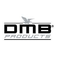 DMB Products
