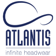 Atlantis