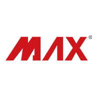 Max Cases