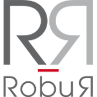 Robur