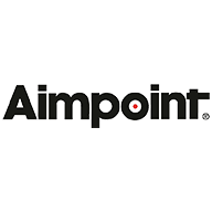 Aimpoint
