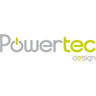 Powertec