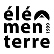 Elémenterre