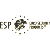 Euro Security Products