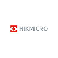 Hikmicro
