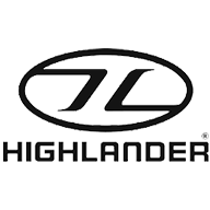 Highlander