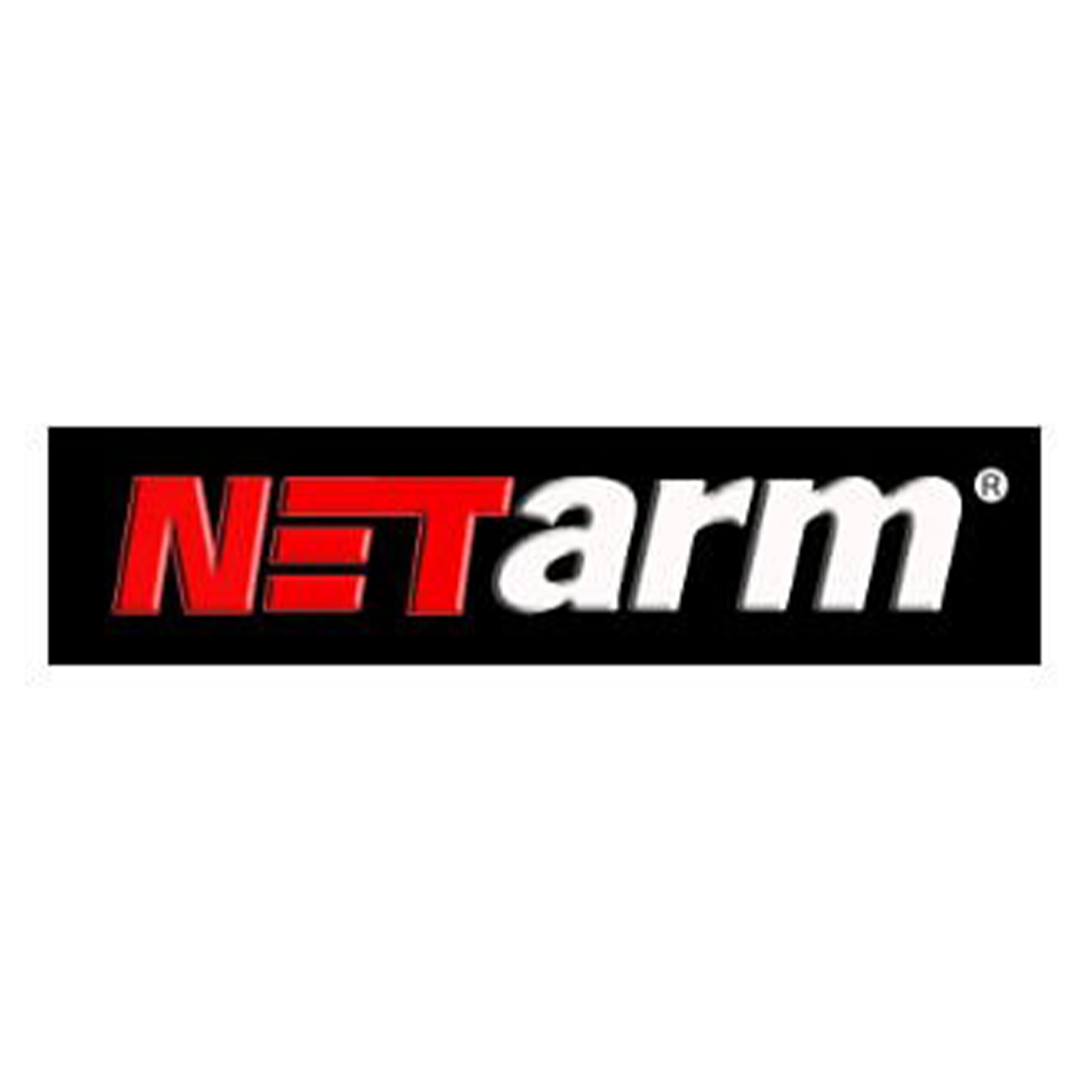 NETarm