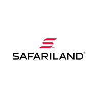 Safariland
