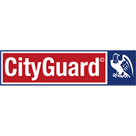 CityGuard