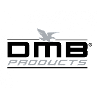 DMB Products