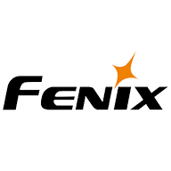 Fenix