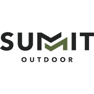 Summit Outdoor