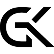 Gk Pro