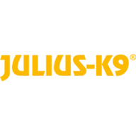 Julius K9