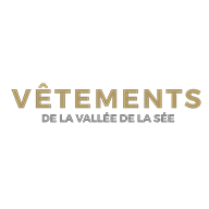 VVS