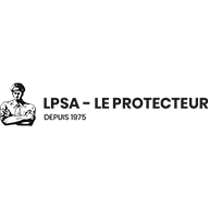 Le Protecteur