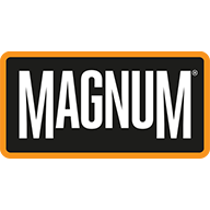 Magnum