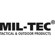 Miltec