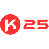 K25