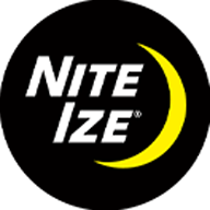 Nite Ize