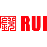 RUI
