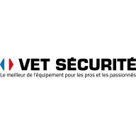 Vetsecurite