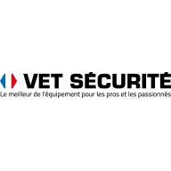 Vetsecurite
