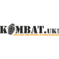 Kombat Tactical