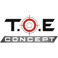 Toe-Pro