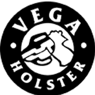Vega Holster