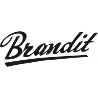 Brandit