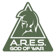 Ares