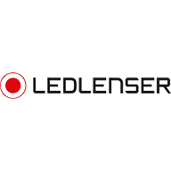 Led-lenser