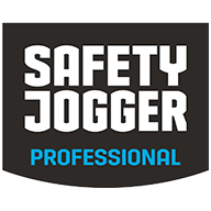 Safety Jogger Professional