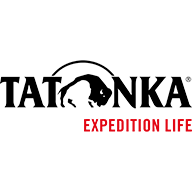 Tatonka