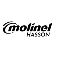 Molinel