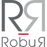 Robur