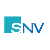 SNV Pro