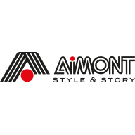 Aimont