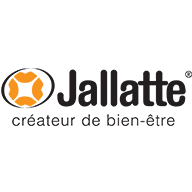 Jallatte