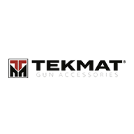 Tekmat