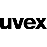 Uvex Safety