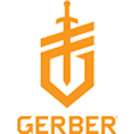 Gerber