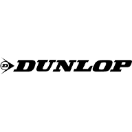 Dunlop