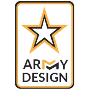 Army Design by Summit Outdoor