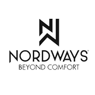 Nordways