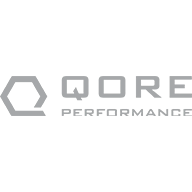 Qore Performance