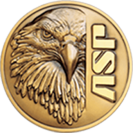 ASP