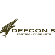 Defcon 5