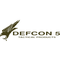 Defcon 5